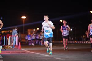 BIB: 42953
                            <button type="button" onclick="openModal(23234618)" class="btn btn-primary btn-sm float-right btn-popup" data-toggle="modal" data-target=".modal-high-quality">
                        <i class="fas fa-shopping-cart"></i> Add to Cart
                    </button>
                                            <button type="button" onclick="isThisMe(23234618, true)" class="btn btn-success btn-sm float-right btn-popup btn-isme hidden" data-toggle="tooltip" data-placement="bottom" title="นี่คือรูปของคุณใช่ไหม คลิกที่นี่เพื่อเอาเข้าอัลบั้ม">
                        <i class="fas fa-plus"></i> Add to album
                    </button>
                    <button type="button" onclick="isThisMe(23234618, false)" class="btn btn-warning btn-sm float-right btn-popup btn-isnotme hidden">
                        <i class="fas fa-ban"></i> Remove from album
                    </button>